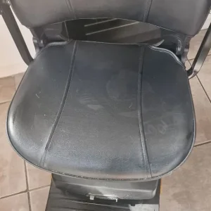 Mobilty Scooter - Image 2