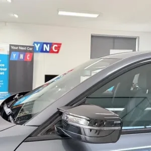 2021 BMW 3 Series 2.0 320i M Sport Auto Euro 6 (s/s) 4dr Saloon Petrol Automatic - Image 8