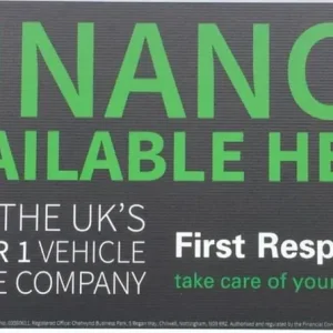 2015 Volkswagen Tiguan 2.0 TDi BlueMotion Tech R-Line 5dr Estate Diesel Manual - Image 8