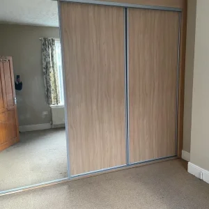 Room available - Image 3