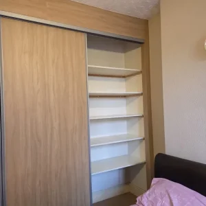 Room available - Image 4