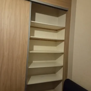 Room available - Image 5