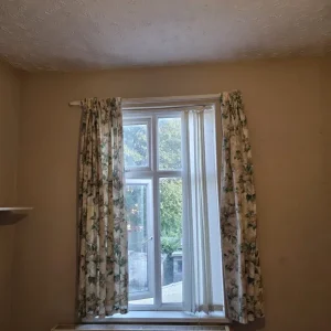 Room available - Image 6