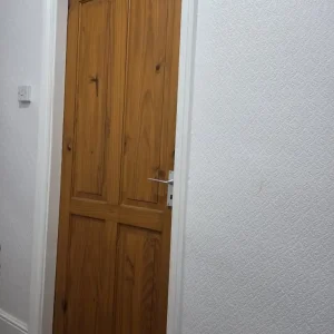 Room available - Image 7