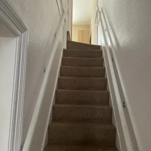 Room available - Image 8