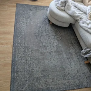Large Rug