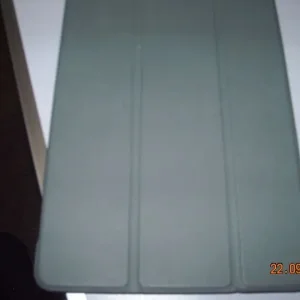 Samsung Tab s6 Lite - Image 2