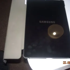 Samsung Tab s6 Lite