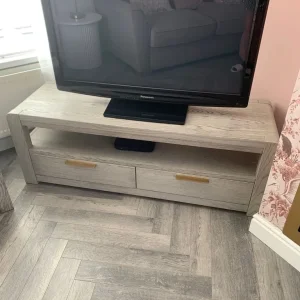 Living room furniture set - Image 2