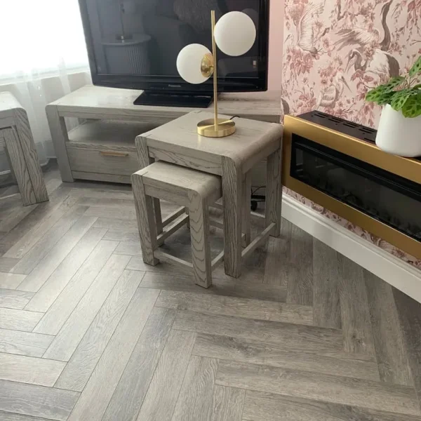 Living room furniture set