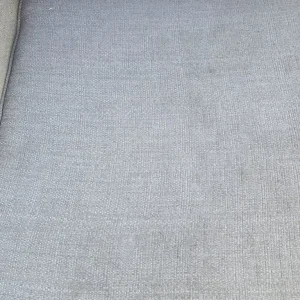 SCS Grey Sofa - Image 5