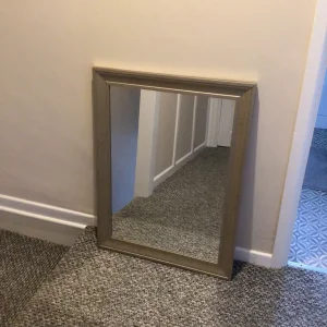 Framed mirror - Image 2