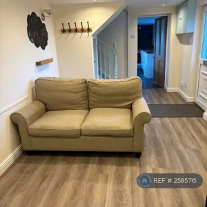 2 bedroom house in Market Place, Penygroes, LL54 (2 bed) (#2585715) - Image 4