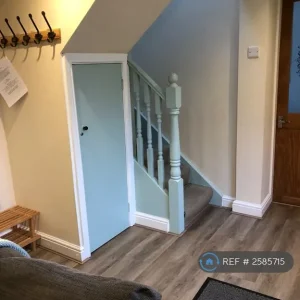 2 bedroom house in Market Place, Penygroes, LL54 (2 bed) (#2585715) - Image 6