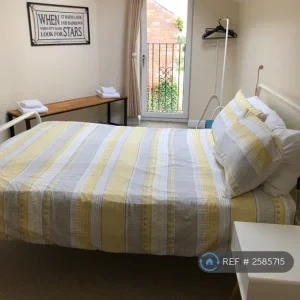 2 bedroom house in Market Place, Penygroes, LL54 (2 bed) (#2585715) - Image 7