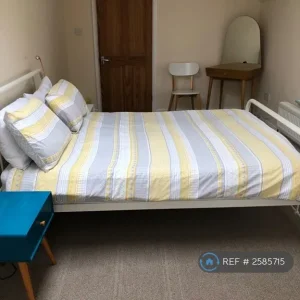 2 bedroom house in Market Place, Penygroes, LL54 (2 bed) (#2585715) - Image 8