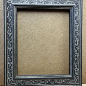 11 ins x 9 ins Shell Picture Frames - Image 6