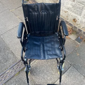 Wheelchair for Sale - Image 5