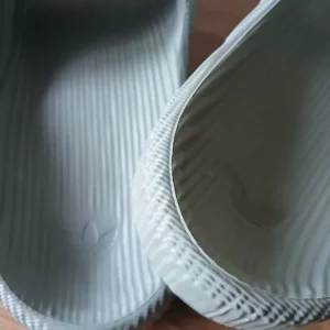 ADIDAS SLIDERS - Image 7