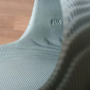 ADIDAS SLIDERS - Image 8