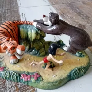 Disney Royal Doulton - Image 2