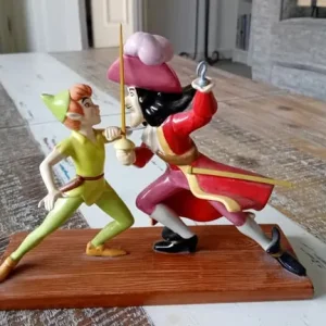 Disney Royal Doulton