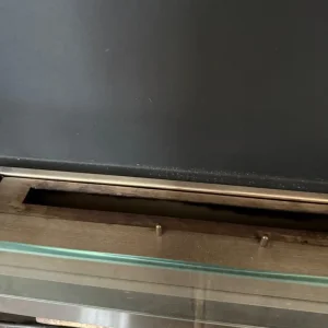 Bio Ethanol Fireplace - Image 6