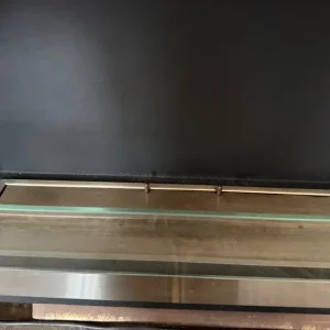 Bio Ethanol Fireplace - Image 7