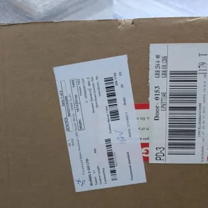 Blinds2Go- White Fauxwood Metal 50mm slat