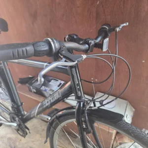 Apollo high way bike - Image 3