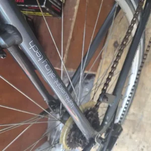 Apollo high way bike - Image 5