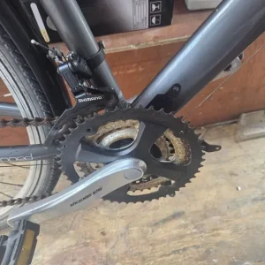 Apollo high way bike - Image 7