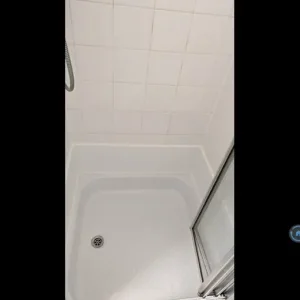 1 bedroom flat in Woodborough Road, Nottingham, NG3 (1 bed) (#2575242) - Image 3