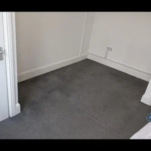 1 bedroom flat in Woodborough Road, Nottingham, NG3 (1 bed) (#2575242) - Image 5