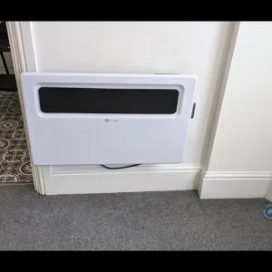 1 bedroom flat in Woodborough Road, Nottingham, NG3 (1 bed) (#2575242) - Image 7