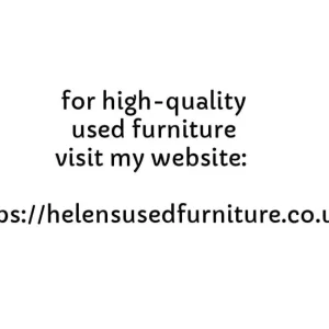 Small Double Mattress NEW Hybrid Mattress 4ft Mattress - Image 4