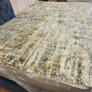 Selection Of Rugs For Sale - Image 2