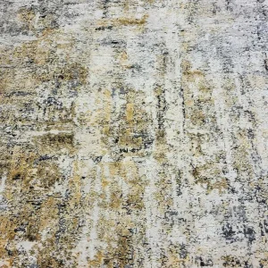 Selection Of Rugs For Sale - Image 3