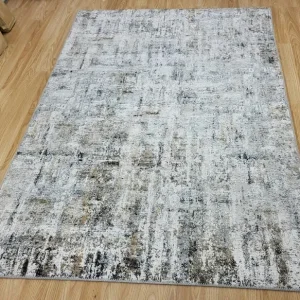 Selection Of Rugs For Sale - Image 4