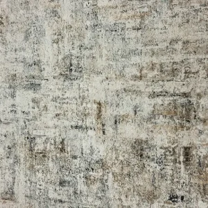 Selection Of Rugs For Sale - Image 5