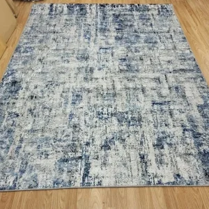 Selection Of Rugs For Sale - Image 6