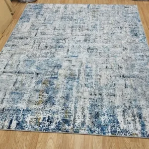 Selection Of Rugs For Sale - Image 7