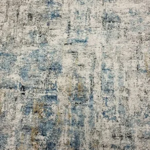 Selection Of Rugs For Sale - Image 8