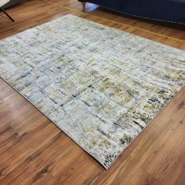 Selection Of Rugs For Sale