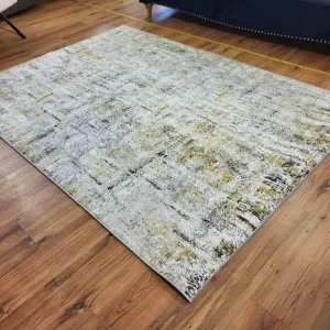 Selection Of Rugs For Sale