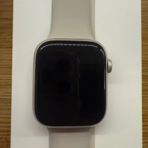 Apple Watch Series 8 45 mm - Image 3