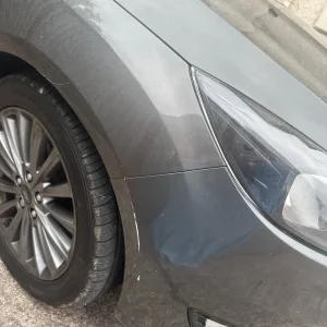 Ford, FOCUS, Hatchback, 2017, Manual, 1499 (cc), 5 doors - Image 4