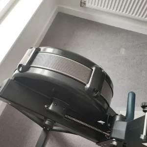 Concept2 Rowing Machine - Model D (Likely) - Image 3