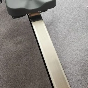 Concept2 Rowing Machine - Model D (Likely) - Image 5