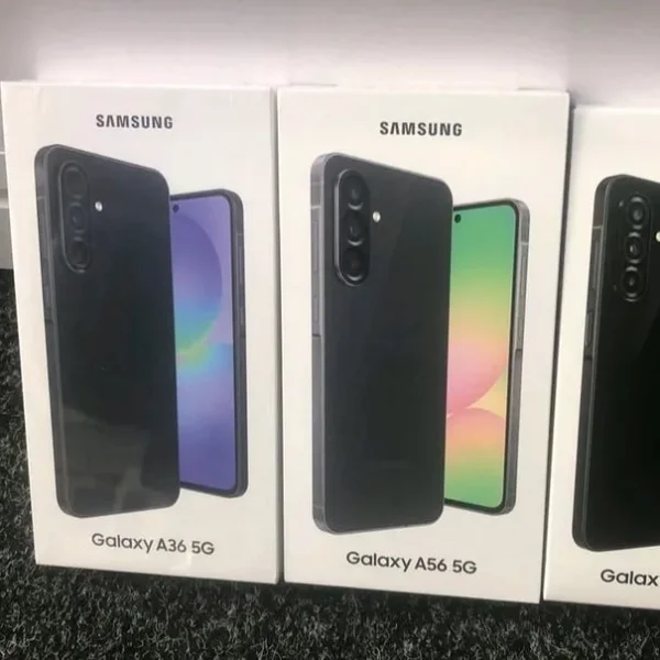 mobile phones for sale